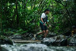 BIB: 
                            <button type="button" onclick="openModal(26257339)" class="btn btn-primary btn-sm float-right btn-popup" data-toggle="modal" data-target=".modal-high-quality">
                        <i class="fas fa-shopping-cart"></i> Add to Cart
                    </button>
                                            <button type="button" onclick="isThisMe(26257339, true)" class="btn btn-success btn-sm float-right btn-popup btn-isme hidden" data-toggle="tooltip" data-placement="bottom" title="นี่คือรูปของคุณใช่ไหม คลิกที่นี่เพื่อเอาเข้าอัลบั้ม">
                        <i class="fas fa-plus"></i> Add to album
                    </button>
                    <button type="button" onclick="isThisMe(26257339, false)" class="btn btn-warning btn-sm float-right btn-popup btn-isnotme hidden">
                        <i class="fas fa-ban"></i> Remove from album
                    </button>